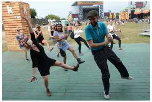 Foto 87 de la viernes 7 de julio | Bilbao BBK Live 2017